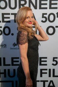 Filmpreis_2015